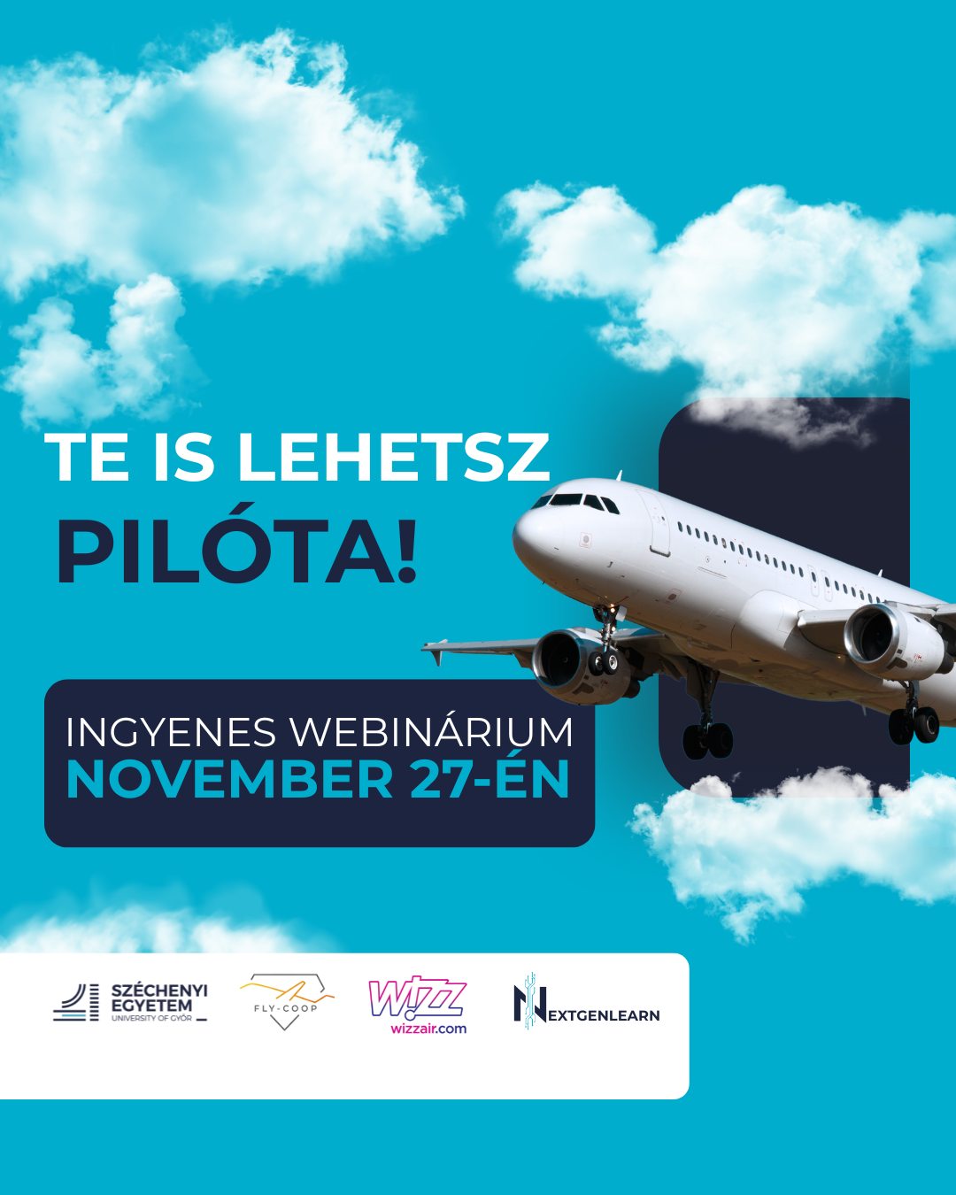 ATPL képzés WEB.jpg ATPL képzés WEB.jpg
